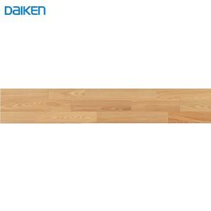 フロアー フォレスナチュラル2 2P 大建 DAIKEN [YF66-45] ニレ 12mm厚