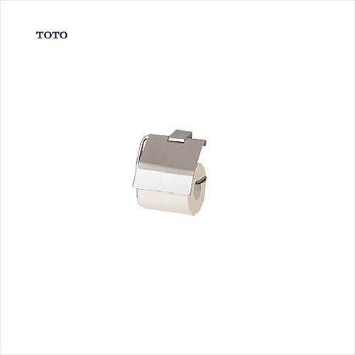 紙巻器 TOTO [YH405]トイレアクセサリー