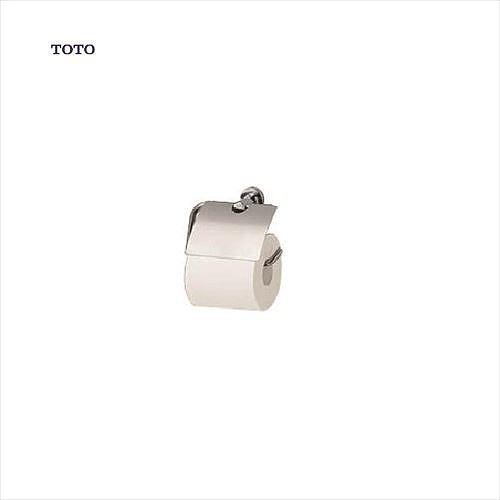 紙巻器 TOTO [YH407R]トイレアクセサリー マットタイプ