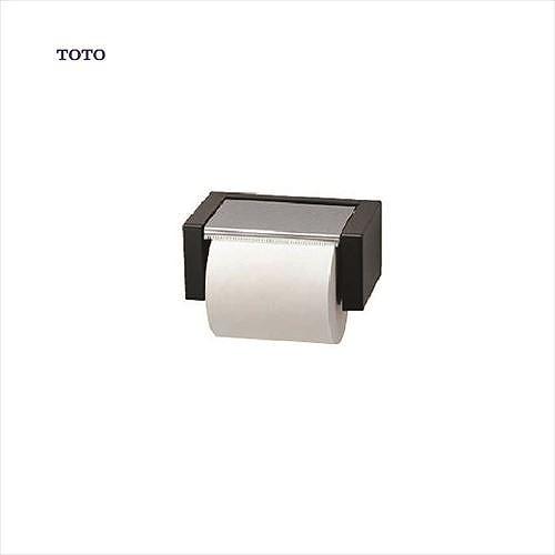 紙巻器 TOTO [YH44]トイレアクセサリー