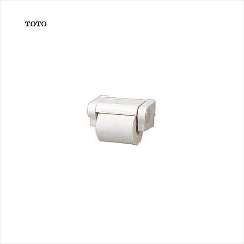 紙巻器 TOTO [YH52R] トイレアクセサリー