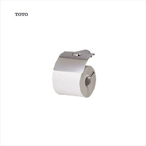 紙巻器 TOTO [YH801]トイレアクセサリー