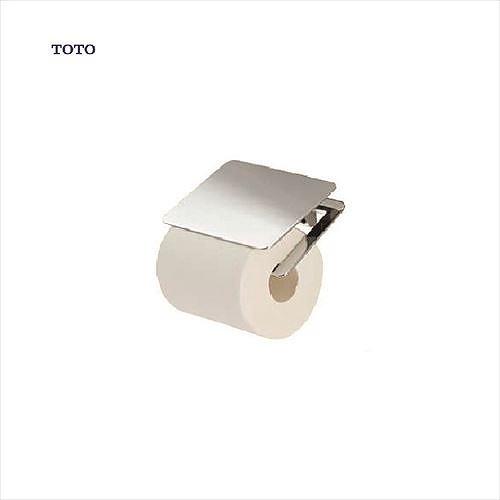 紙巻器 TOTO [YH902]トイレアクセサリー