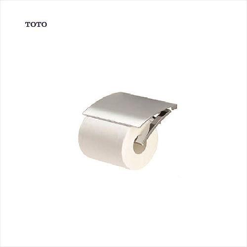 紙巻器 TOTO [YH903]トイレアクセサリー