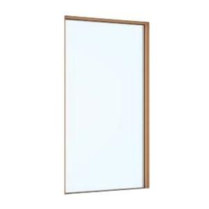 断熱窓 マドリモ 戸建て用 FIX窓 アルミ樹脂複合窓 幅800×高さ1300 遮熱 省エネ 窓取付...