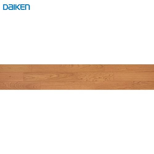 フロアー ジオラナチュラル 3P 大建 DAIKEN [YP79-13] チェリー 12mm厚さ 3...