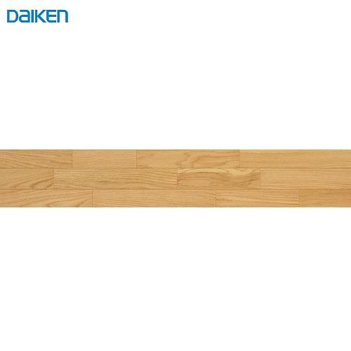フロアー ジオラナチュラル 3P 大建 DAIKEN [YP79-30] オーク(クリア) 12mm...
