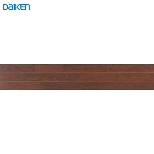 フロアー ジオラナチュラル 3P 大建 DAIKEN [YP79-70] ウォールナット 12mm厚...