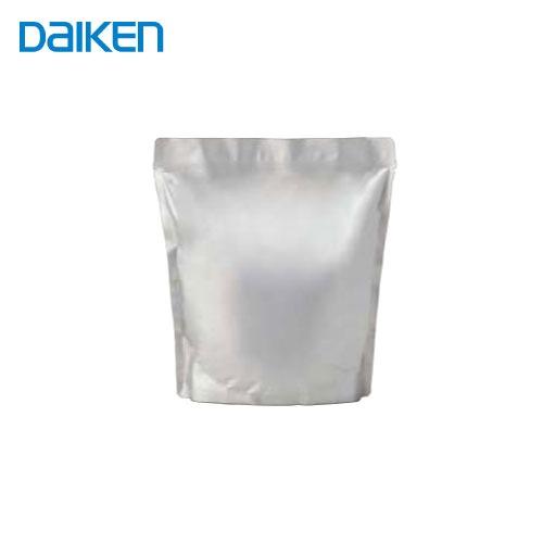 イエリアフロア3Tセレクトプレミアムウッド柄用 直床ボンド 5kg×3パック 冬用 大建 DAIKE...