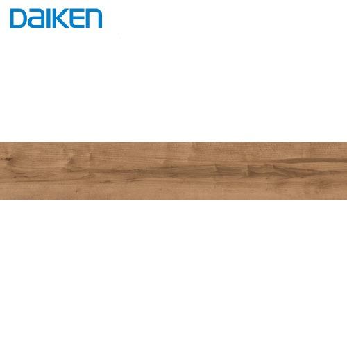 フローリング イエリアフロア3Tセレクトプレミアムウッド柄 大建 DAIKEN [YR56-PF] ...
