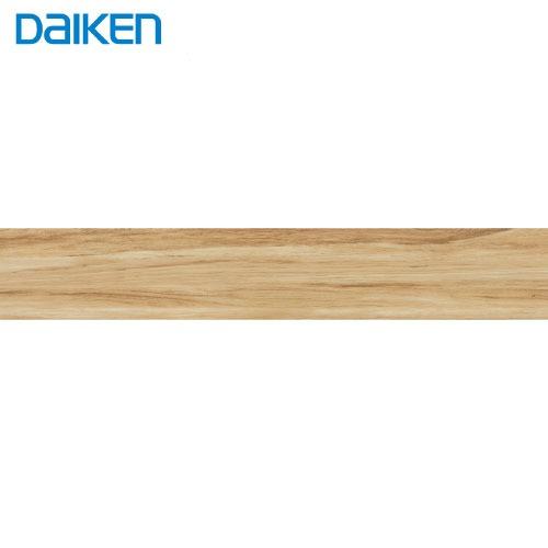 フローリング イエリアフロア3Tセレクトプレミアムウッド柄 大建 DAIKEN [YR56-PN] ...