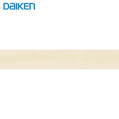 フローリング イエリアフロア3Tセレクトプレミアムウッド柄 大建 DAIKEN [YR56-PX] ...