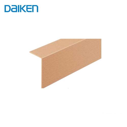 イエリアフロア3Tセレクトプレミアムウッド柄用 玄関造作材 2950mm 大建 DAIKEN [YR...