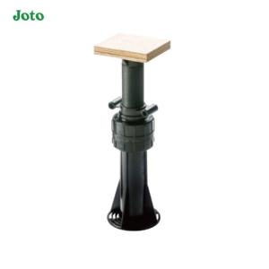 ゆかづか プラ束 30個入 [YS-3044B] 対応寸法 321〜450mm 最大