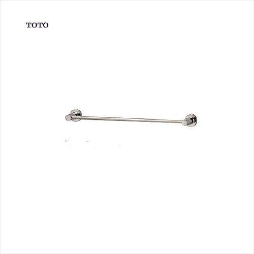 タオル掛け TOTO [YT406S4R]トイレアクセサリー