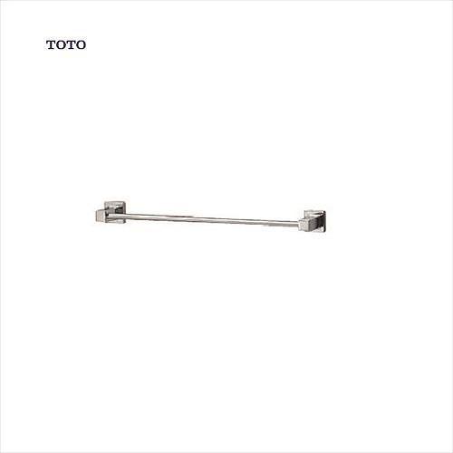 タオル掛け TOTO [YT408S4R]トイレアクセサリー