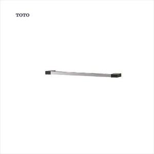 タオル掛け TOTO [YT801S3]トイレアクセサリー 超PayPay祭 : e