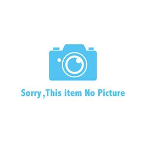 単体キッチン部材 ABSジョイナー カラー見切・入隅用