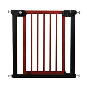 年末のプロモーション Ycozy Babysafe ベ 突っ張り式 ベビーフェンス 階段 赤ちゃんゲート 安全ゲート子供 犬 猫 ペットゲート 木製 ベビーゲート 犬用品 Catalinadayschool Org