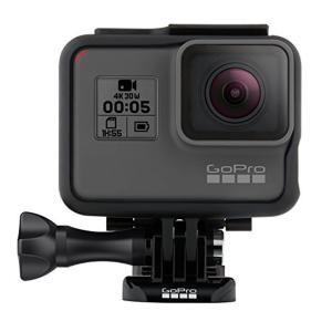 国内正規品 GoPro アクションカメラ HERO5 Black CHDHX-502