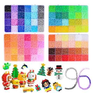 アイロンビーズのランキングtop100 人気売れ筋ランキング Yahoo ショッピング