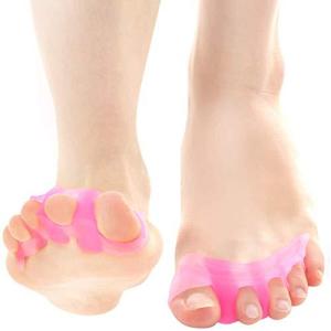 足指 広げる 寝るの商品一覧 通販 Yahoo ショッピング