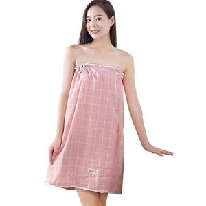 お風呂上がり タオル地 ワンピースの商品一覧 通販 Yahoo ショッピング