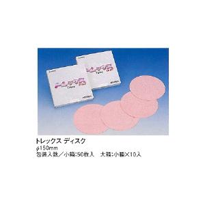 コバックス / トレックス ディスク (50枚入)｜e-koei