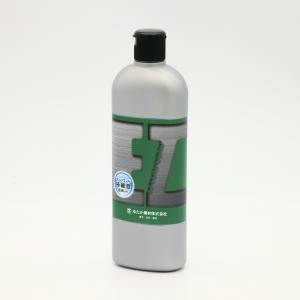 KYOTO DETAIL / 贅沢コンパウンド -ONE STEP- 16oz(473ml) : 塗料