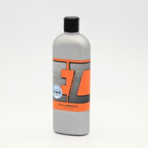 GYEON（ジーオン） GYEON Q2M-CPPLR （コンパウンドプラス リディ