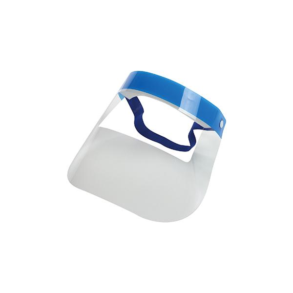 衛生日用 コロナ対策 多用途フェイスシールド