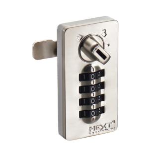 ブルドック印 倉庫錠 2号 V型（3枚鍵） : 西田金物店 - 通販 - Yahoo