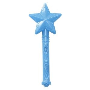 おもちゃ トイズ 玩具 光る星型ステッキ｜e-komebiyori