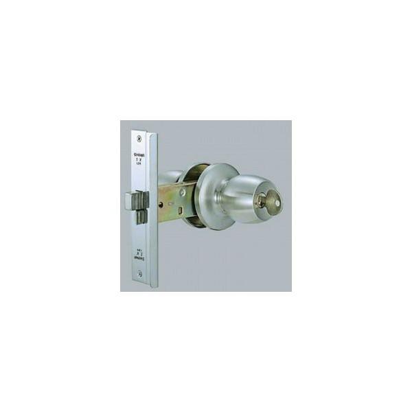 SHOWA 取替え用 インテグラル錠 DAC-100 MIWA GOAL ALPHA の機種も一部対...