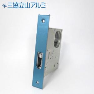 三協アルミ リモコンキー WD8056 キーガル リモコン 三協リモコン