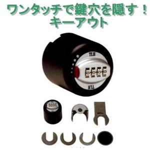 送料無料 】 カナディアン ソーラー EP CUBE 蓄電池 6.6 kWh 