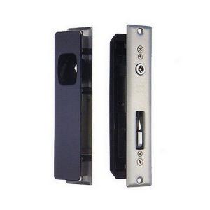 NITTAN 【PK2B-P-021 ベース付き】光電式スポット型感知器 自動試験