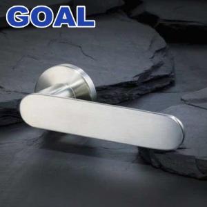GOALレバーハンドル　LY ZU 40A レバーセットR4U ４個セット GOALレバーハンドルLY ZU 40A レバーセットR4U 4個セット