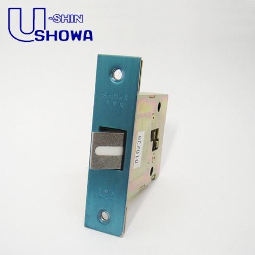当日発送 SHOWA 錠ケース PPR　プッシュプルハンドル PPR-T ラッチケース ラッチケース...
