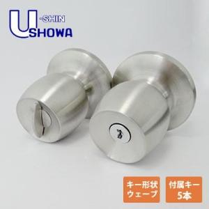 SHOWA ショウワ 取替え玉座 W2-DAC SHOWA IS IZ IX 対応 MIWA HM ...