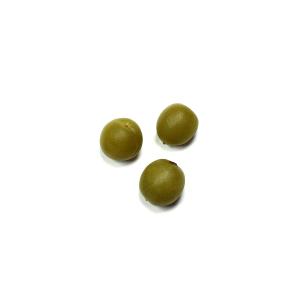 甲州小梅無着色 1kg カリカリ小梅山梨製造メ...の詳細画像1