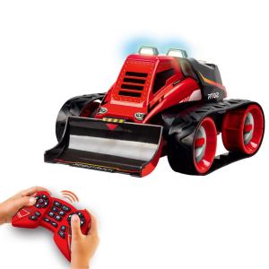 ロボット工作キット テックドーザー / 教育 ロ...の商品画像