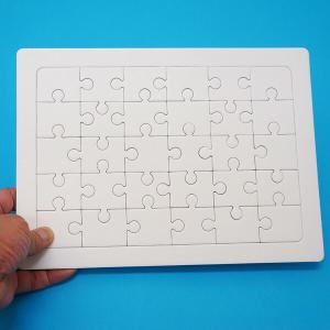 無地 パズル ピースの商品一覧 通販 Yahoo ショッピング