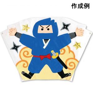 羽子板 手作り キットの商品一覧 通販 Yahoo ショッピング