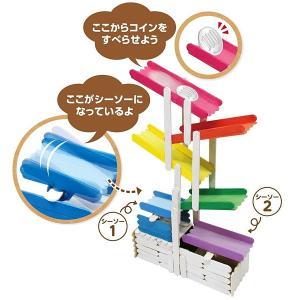 工作イベントセット 木製おもちゃ 色塗りだるま落とし No 9284 お絵かき 手作り工作キット専門店 通販 Yahoo ショッピング