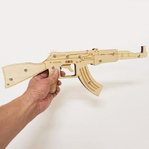 スタック チューリップ 代わって 連射 輪ゴム 鉄砲 Stylem Jp
