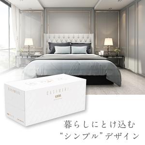 スコッティ ティッシュペーパー カシミヤ 44...の詳細画像2