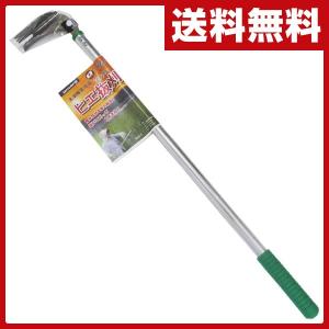 水田除草用具 ヒエ抜刈 除草 稲刈り 稲刈り鎌 収穫鎌 雑草 のこ鎌 ノコ鎌 のこがま 農業 農作業 ヒエ抜き