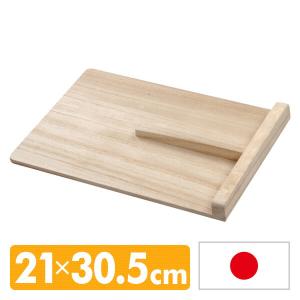 日本製 のし板 (めん棒付き) 桧材使用 (80×55cm) めんぼう 麺棒 日本製 のし板 (めん棒付き) 桧材使用 (80×55cm) めんぼう 麺棒