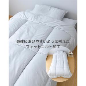 布団セット セミシングルショート 7点セット ...の詳細画像4